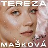 Tereza Makov: Zmaten CD - Makov Tereza