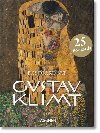 Klimt: Postcard Set - Klimt Gustav