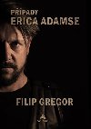 Ppady Erica Adamse - Filip Gregor