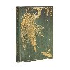 Zpisnk Paperblanks - Langs Fairy Books Olive Fairy, Midi / linkovan - neuveden