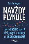 Navdy plynule - Jak se rychle nauit ciz jazyk a nikdy ho nezapomenout - Gabriel Wyner