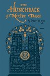 The Hunchback of Notre Dame - Hugo Victor