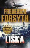 Lika - Frederick Forsyth