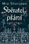 Sbratel pn - Mia Sheridan