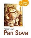 Pan Sova - Arnold Lobel