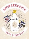 Aromaterapie podle zvrokruhu - Zrubeck Adla, Gelnar Milan