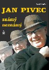 JAN PIVEC - David Laka