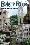 Roky v m - Ped historickmi kulisami - Tomislav Petr