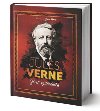 Jules Verne: Zv vstednka - Rmi Guerin; Jean Verne