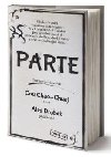 Parte - ou Chao-chuej