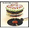 Rolling Stones: Let It Bleed - CD - The Rolling Stones