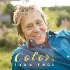 Ivan Krl: Colors - CD - Krl Ivan