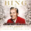 Crosby Bing: Bing At Christmas - CD - Crosby Bing