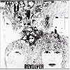 Beatles: Revolver - LP - The Beatles