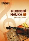 Hudebn nauka 4 pracovn seit Talacko - Martin Vozar