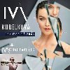 Jak moc mne zn - CD - Iva Kubelkov, Michal Pavlek