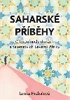 Saharsk pbhy - Lenka Hrabalov