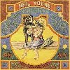 Homegrown - Neil Young