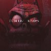 Gorillaz: Rsd - D-Sides (Black Vinyl Album) 3LP - Gorillaz