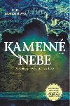 Kamenn nebe - N.K. Jemisinov