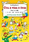 tu a vm o em - Pracovn seit k rozvjen ten s porozumnm - Lutn pro mal tene - Iva Novkov