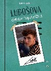 Luboova celkem fajn knka - Lubo Kulek