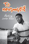 To nevymysl - Hartovy ivotn lekce - Kevin Hart, Neil Strauss