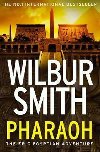 Pharaoh - Smith Wilbur