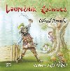 Loupenk Zuivous - Otfried Preussler