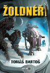 oldni - Tom Barto