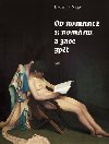 Od romance k romnu a zase zpt - Ladislav Nagy
