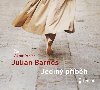 Jedin pbh - audioknihovna - Barnes Julian