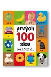 Prvch 100 slov - 