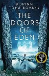 The Doors of Eden - Tchaikovsky Adrian