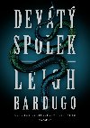 Devt spolek - Leigh Bardugo