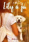 Lily a j - Joan Bauerov