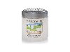 Yankee Candle svka Fragrance Spheres - Clean Cotton - neuveden