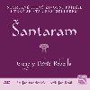 antaram - 3 CD (te Jan Vondrek) - Roberts Gregory David