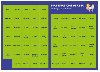 Pexeso: Matematika - Pevody jednotek asu - Stank Martin