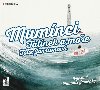 Mumnci: Tatnek a moe - CDmp3 (te Vladimr Javorsk) - Janssonov Tove