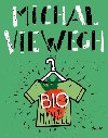 Biomanel - Viewegh Michal