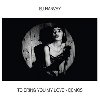 To Bring You My Love - Demos - PJ Harvey