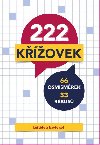 222 kovek - 66 osmismrek, 33 rbus - neuveden