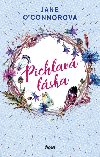 Pichlav lska - Jane OConnorov