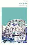 N Coney Island - OCallaghan Billy