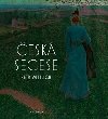 esk secese - Petr Wittlich