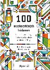 100 mozkocvinch hdanek - Rob Eastaway; David Wells