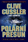 POLRN PESUN - Clive Cussler; Paul Kemprecos