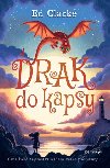 Drak do kapsy - Ed Clarke