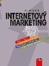 Internetov marketing - Janouch Viktor